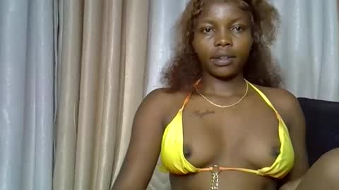 craizybitch online show from 02-24-26, 05:27