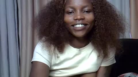 craizybitch online show from 03-03-26, 05:35