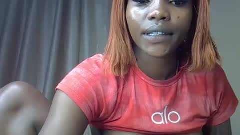 craizybitch online show from 06-29-26, 04:52