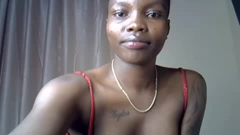 craizybitch online show from 07-18-26, 11:25