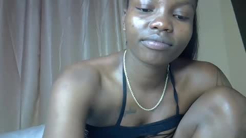 craizybitch online show from 07-30-26, 04:55