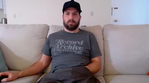 cram online show from 02-12-26, 12:49