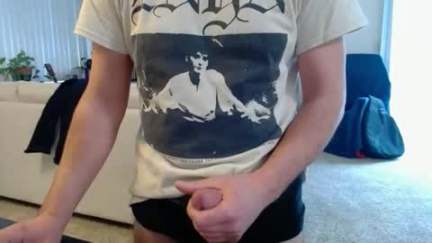 cram online show from 03-20-26, 08:14