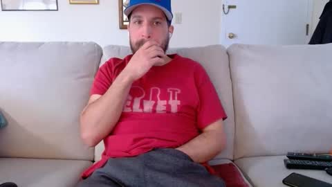 cram online show from 04-04-26, 03:31