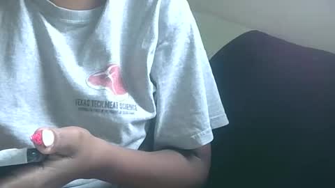 crammy_freaky online show from 11-02-25, 06:27