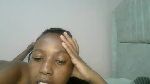 crammy_freaky online show from 03-10-26, 05:12