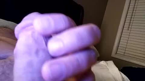 Cranada777 online show from 12-22-24, 02:16