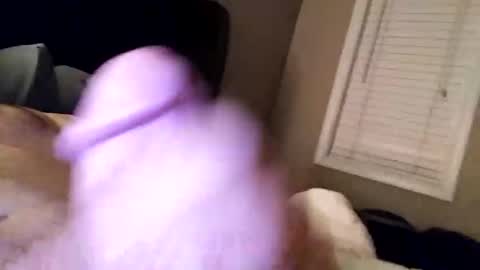 Cranada777 online show from 03-03-25, 01:20