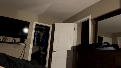 Cranada777 online show from 10-03-25, 12:13