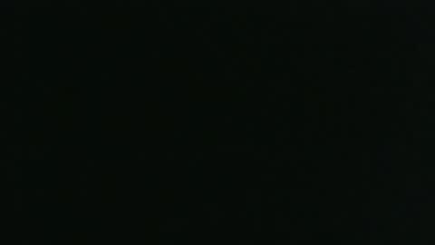 cranberry381 online show from 11-06-25, 01:45