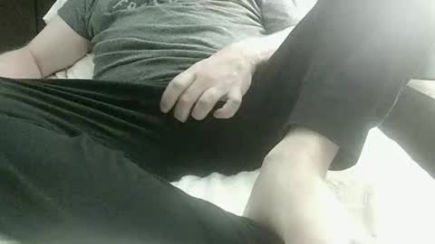 cranberry381 online show from 02-06-26, 12:19