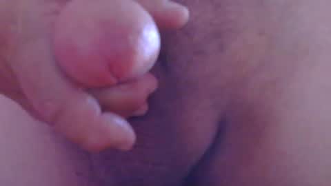 crani2 online show from 07-25-26, 07:11