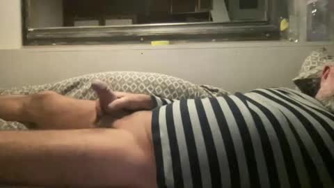 Snapshot of crapaud75018 chatting on 12-05-24, 05:50 crapaud75018 online show from 12-05-24, 05:50