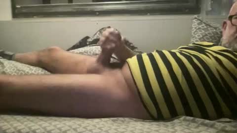 Snapshot of crapaud75018 chatting on 12-30-24, 03:35 crapaud75018 online show from 12-30-24, 03:35