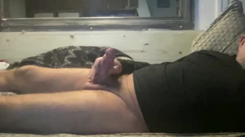 Snapshot of crapaud75018 chatting on 01-01-25, 03:23 crapaud75018 online show from 01-01-25, 03:23