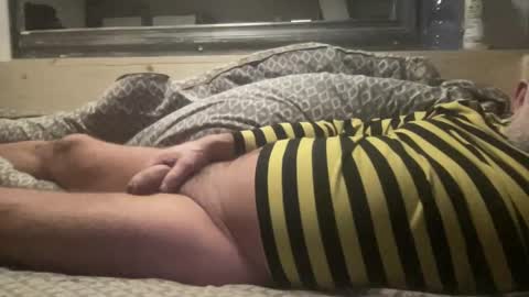 Snapshot of crapaud75018 chatting on 01-15-25, 01:02 crapaud75018 online show from 01-15-25, 01:02