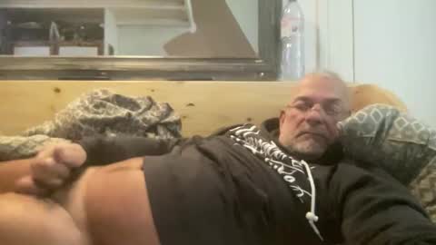 Snapshot of crapaud75018 chatting on 10-13-25, 07:30 crapaud75018 online show from 10-13-25, 07:30