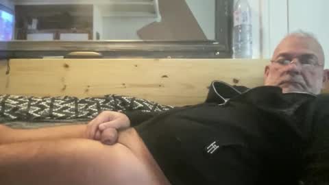 Snapshot of crapaud75018 chatting on 10-21-25, 09:54 crapaud75018 online show from 10-21-25, 09:54