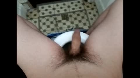 Crashman123 online show from 12-02-24, 02:08