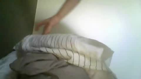 crave_me_ online show from 07-07-26, 06:58