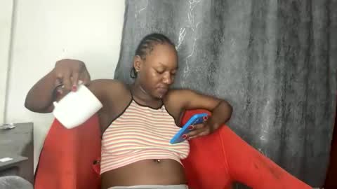 Taliee online show from 02-25-26, 01:15