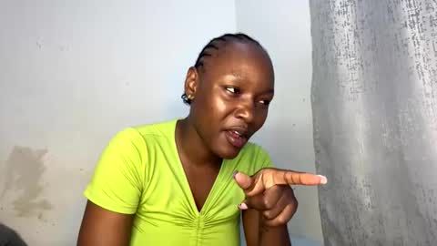 Snapshot of crave_meslowly chatting on 05-03-26, 10:27 Taliee online show from 05-03-26, 10:27