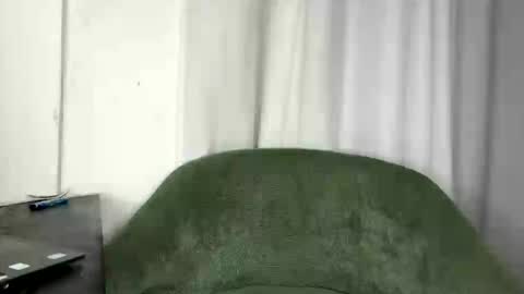 Taliee online show from 07-07-26, 12:46