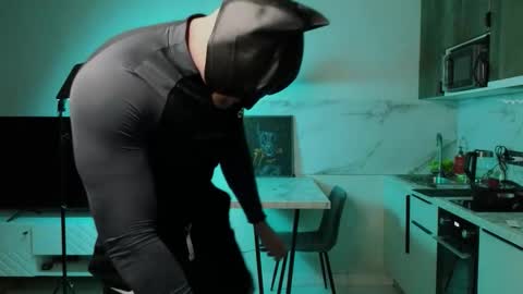 CraveLorenzo online show from 12-20-25, 12:01