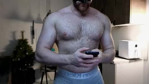 CraveLorenzo online show from 01-12-26, 01:38