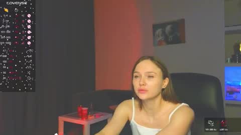 lucy online show from 02-07-26, 03:49