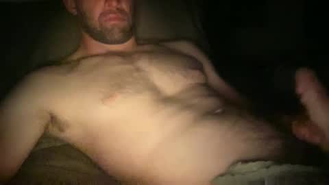 Snapshot of cravings843421 chatting on 03-30-26, 04:35 cravings843421 online show from 03-30-26, 04:35