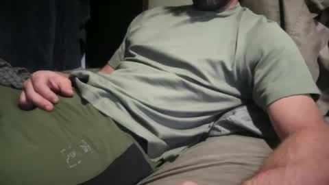 Snapshot of cravings843421 chatting on 04-02-26, 10:40 cravings843421 online show from 04-02-26, 10:40