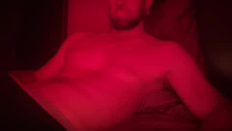 Snapshot of cravings843421 chatting on 05-24-26, 05:01 cravings843421 online show from 05-24-26, 05:01