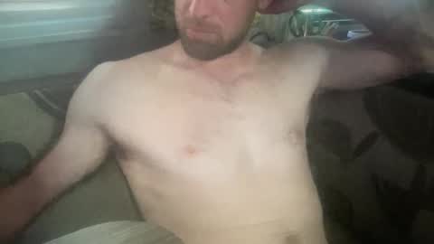 Snapshot of cravings843421 chatting on 06-09-26, 11:27 cravings843421 online show from 06-09-26, 11:27