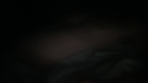 Snapshot of cravings843421 chatting on 06-15-26, 06:04 cravings843421 online show from 06-15-26, 06:04