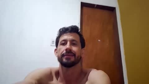 Snapshot of cravingustwo chatting on 02-09-26, 05:33 CravingUs online show from 02-09-26, 05:33