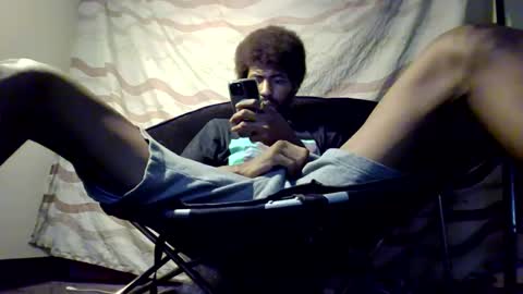 craze320084 online show from 09-22-25, 04:20