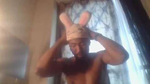 craze320084 online show from 04-05-26, 04:04