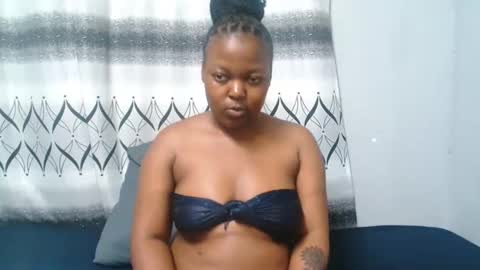 crazeass online show from 03-05-26, 06:59