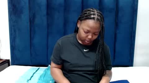 crazeass online show from 03-09-26, 06:56