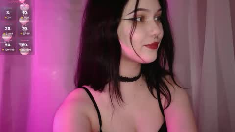Snapshot of crazy1pussy chatting on 12-02-25, 10:05 Lina online show from 12-02-25, 10:05
