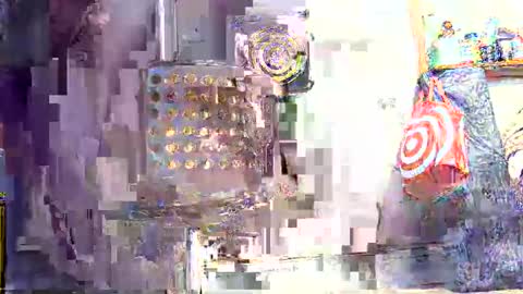 Snapshot of crazy4feetmanic chatting on 10-08-25, 01:36 drbucknaked online show from 10-08-25, 01:36