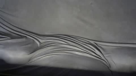 Snapshot of crazy4vegas chatting on 12-04-24, 08:45 crazy4vegas online show from 12-04-24, 08:45