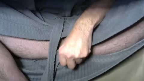 crazy4vegas online show from 12-10-24, 09:01