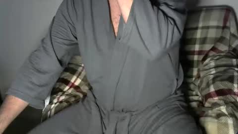 crazy4vegas online show from 01-05-25, 11:59