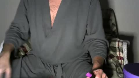 crazy4vegas online show from 01-07-25, 08:13