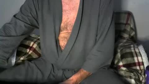 crazy4vegas online show from 01-10-25, 08:51