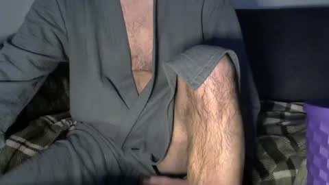 Snapshot of crazy4vegas chatting on 01-26-25, 08:14 crazy4vegas online show from 01-26-25, 08:14