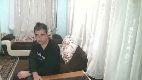 crazy____boy09 online show from 12-14-25, 03:39