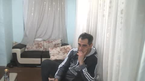 crazy____boy09 online show from 02-16-26, 09:44